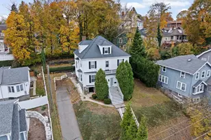 465 Newport Ave, Quincy, MA 02170 - Photo 1