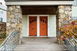 84-86 Boylston St, Watertown, MA 02472 - Photo 1