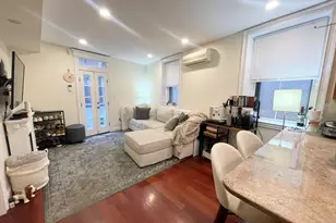 76 West Cedar, Boston, MA 02114 - Photo 1