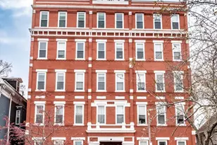 309 Emerson St, Boston, MA 02127 - Photo 1