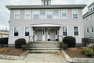 56 Prentiss St, Watertown, MA 02472 - Photo 1