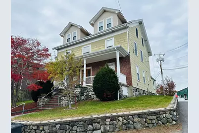 22 Summer Ave #1, Waltham, MA 02452 - Photo 1