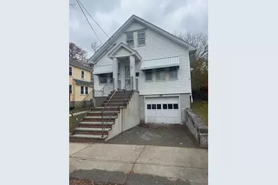 29 Brewster Street, Medford, MA 02155 - Photo 1