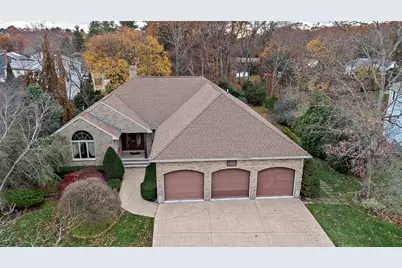 10 Heritage Ln, Saugus, MA 01906 - Photo 1