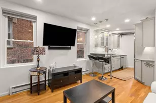 88 Prince St, Boston, MA 02113 - Photo 1