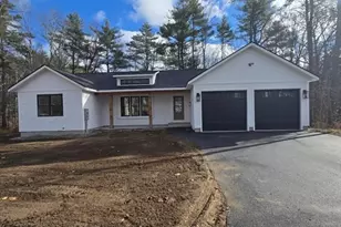 71 Woodlawn St, Winchendon, MA 01475 - Photo 1