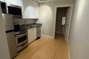 188 Cabot St, Beverly, MA 01915 - Photo 1