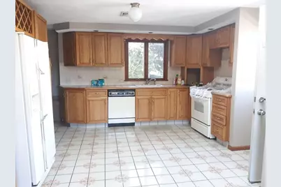 103 Malden Street #2, Revere, MA 02151 - Photo 1