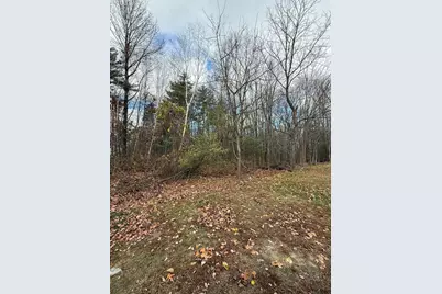 Lot 1 Edward St, Athol, MA 01331 - Photo 1