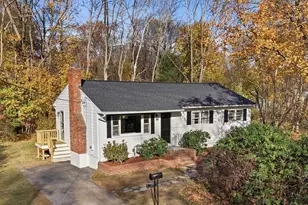 46 Linwood St, Andover, MA 01810 - Photo 1