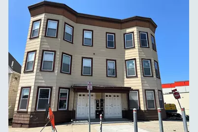 181-183 Chelsea St, Everett, MA 02149 - Photo 1