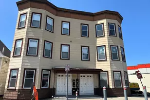 181-183 Chelsea St, Everett, MA 02149 - Photo 1