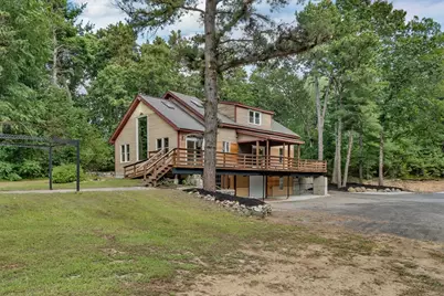 49R Elm Street, Blackstone, MA 01504 - Photo 1