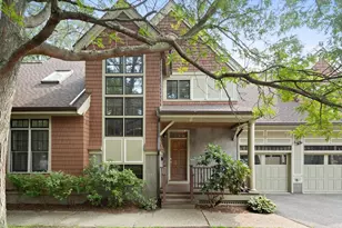 20 Hamlet St, Newton, MA 02459 - Photo 1