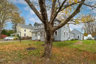 78 Wethersfield St, Rowley, MA 01969 - Photo 1