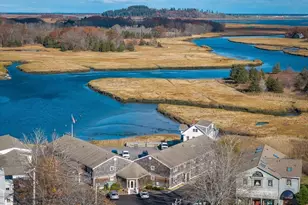 138 Main, Essex, MA 01929 - Photo 1