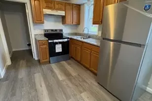 38 Mill St, Pepperell, MA 01463 - Photo 1