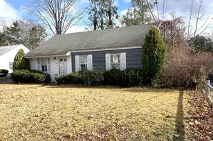 141 Spiers Rd, Newton, MA 02459 - Photo 1