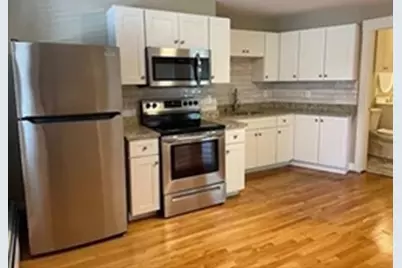 333 Oak Hill Road #3R, Fitchburg, MA 01420 - Photo 1