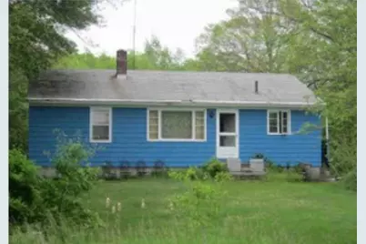 745 Bark St, Swansea, MA 02777 - Photo 1