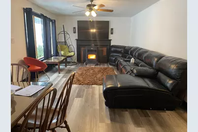 222 West River St, Orange, MA 01364 - Photo 1