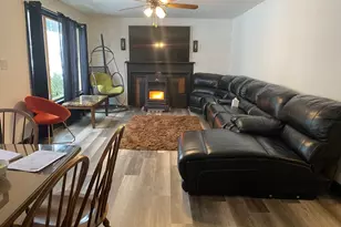 222 W River St, Orange, MA 01364 - Photo 1