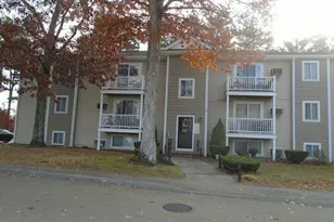 451 School St, Marshfield, MA 02050 - Photo 1