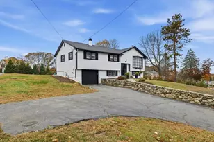502 Hosmer St, Marlborough, MA 01752 - Photo 1