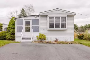 152 Easy St, Raynham, MA 02767 - Photo 1