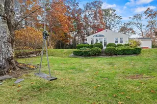 90R Bartlett Rd, Plymouth, MA 02360 - Photo 1