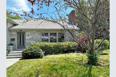 6 Brownson Ter, Boston, MA 02130 - Photo 1