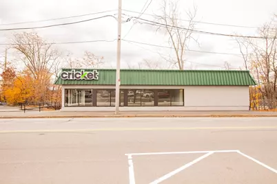 9 Stafford St, Worcester, MA 01603 - Photo 1