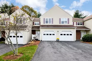 177 Chapman Pl, Leominster, MA 01453 - Photo 1