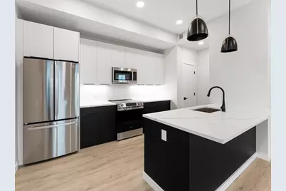 24-28 Mt Pleasant #401, Somerville, MA 02145 - Photo 1