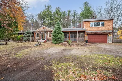 33 West St, Westford, MA 01886 - Photo 1