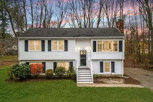 7 Old North Rd, Hudson, MA 01749 - Photo 1
