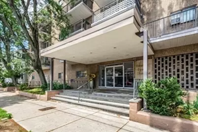 121 Tremont St #B4, Boston, MA 02135 - Photo 1