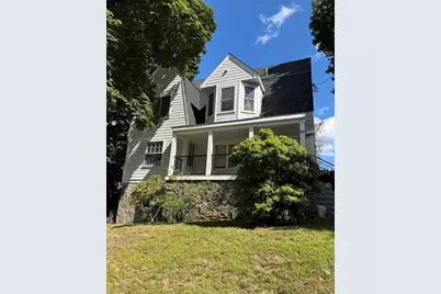 62 Crosby Rd #1, Newton, MA 02467 - Photo 1