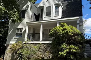 62 Crosby Rd, Newton, MA 02467 - Photo 1