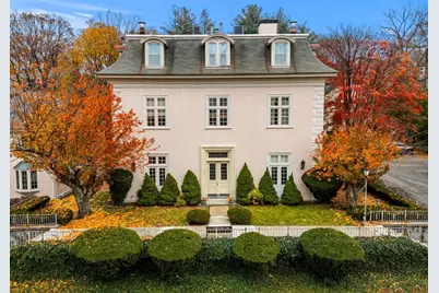 216 Nesmith Street #2, Lowell, MA 01852 - Photo 1