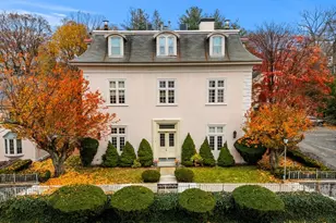 216 Nesmith St, Lowell, MA 01852 - Photo 1