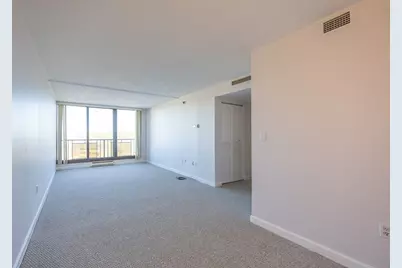 73 Broad Reach #M21C, Weymouth, MA 02191 - Photo 1