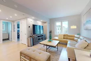 932 Broadway, Chelsea, MA 02150 - Photo 1