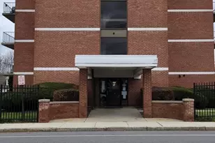 145 Pleasant St, Marlborough, MA 01752 - Photo 1