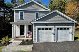 9 Ml Pk Pl, Westford, MA 01886 - Photo 1