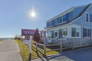 8 Wyndemere Bluffs Rd, Harwich, MA 02646 - Photo 1