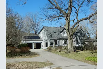 377 N Loomis St, Southwick, MA 01077 - Photo 1