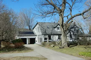 377 N Loomis St, Southwick, MA 01077 - Photo 1
