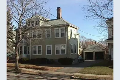 101 Lewis Rd #101, Belmont, MA 02478 - Photo 1