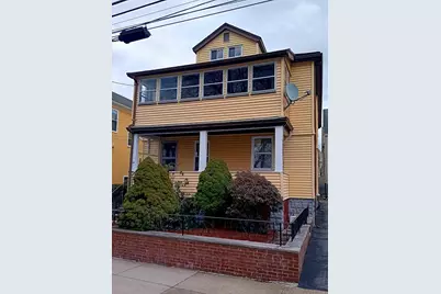 44 Glencoe #2, Boston, MA 02135 - Photo 1